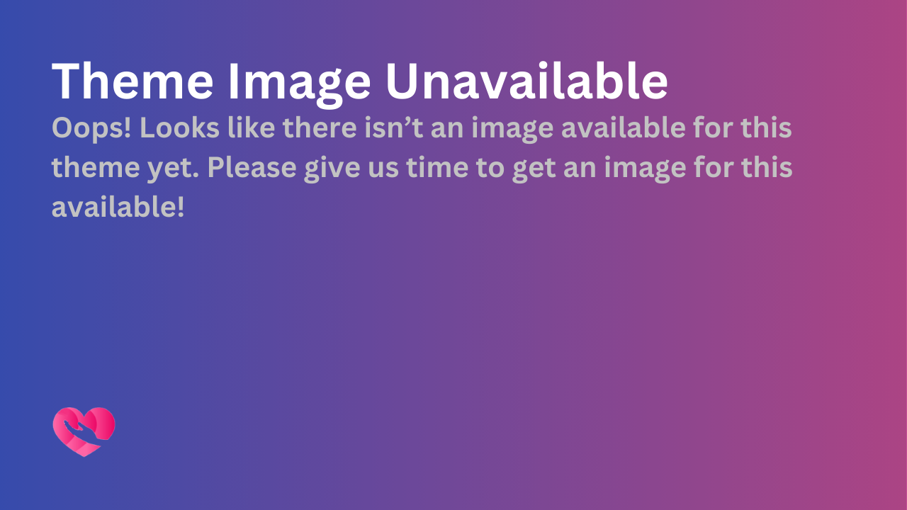 Theme Image